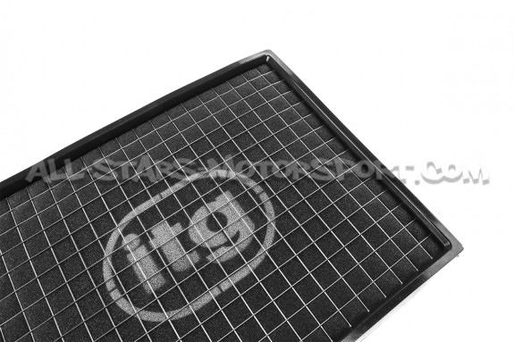BMW 140i / 240i / 340i / 440i B58 Profilter Panel Air filter