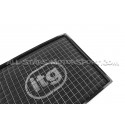 BMW 140i / 240i / 340i / 440i B58 Profilter Panel Air filter