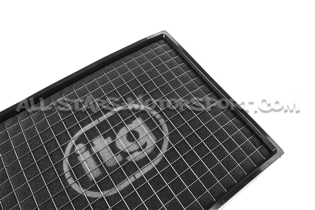 BMW 140i / 240i / 340i / 440i B58 Profilter Panel Air filter