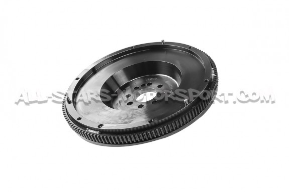 Embrague reforzado Sachs 600Nm con volante motor para Golf 6 GTI / Leon 1P / Scirocco 2.0 TSI