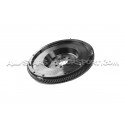 Embrayage renforcé Sachs 600Nm avec volant moteur pour Golf 6 GTI / Leon 1P / Scirocco 2.0 TSI