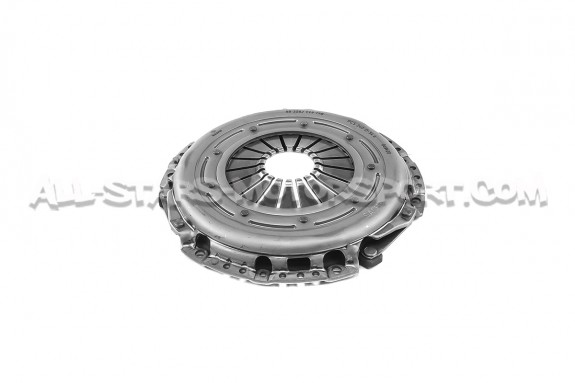 Embrayage renforcé Sachs 600Nm avec volant moteur pour Golf 6 GTI / Leon 1P / Scirocco 2.0 TSI