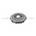 Embrague reforzado Sachs 600Nm con volante motor para Golf 6 GTI / Leon 1P / Scirocco 2.0 TSI