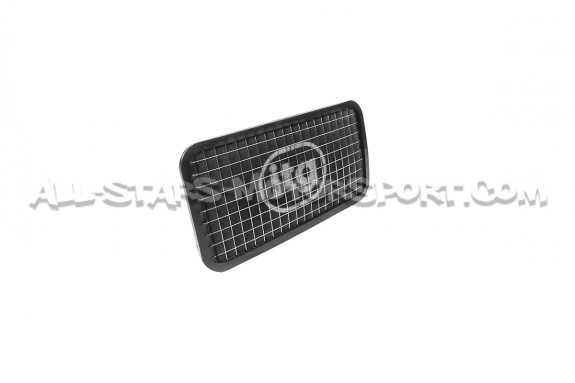 Filtre a air sport ITG Profilter pour Subaru BRZ / Toyota T86