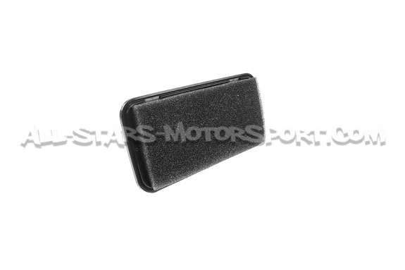 Opel Astra J OPC Profilter Panel Air filter