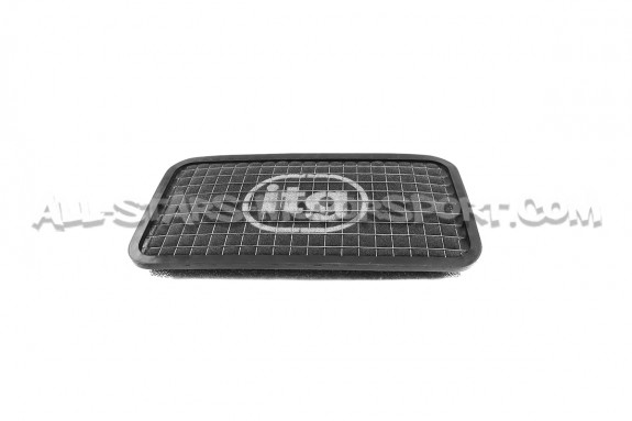Filtro de aire de alto rendimiento ITG Profilter para Opel Astra J OPC