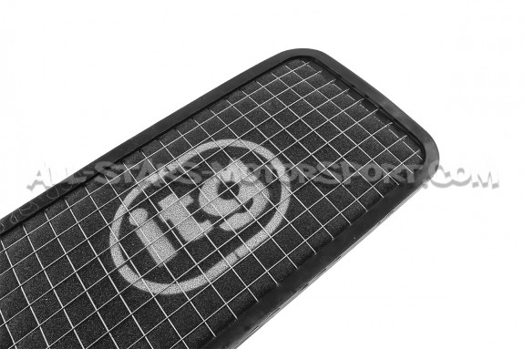 Filtro de aire de alto rendimiento ITG Profilter para Opel Astra J OPC
