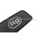 Filtre a air sport ITG Profilter pour Subaru BRZ / Toyota T86