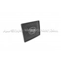 Filtro de aire de alto rendimiento ITG Profilter para Audi RS4 B7