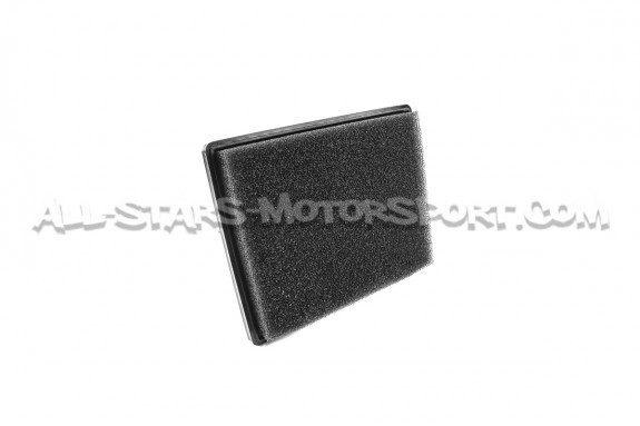 Filtre a air sport ITG Profilter pour Audi RS4 B7