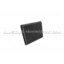 Audi RS4 B7 Profilter Panel Air filter