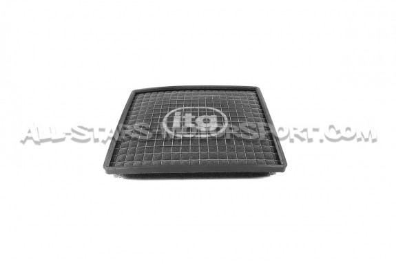 Filtre a air sport ITG Profilter pour Audi RS4 B7