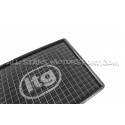 Audi RS4 B7 Profilter Panel Air filter