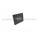 Filtre a air sport ITG Profilter pour Audi RS4 B7