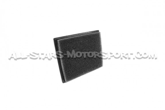 Filtre a air sport ITG Profilter pour Audi RS4 B7
