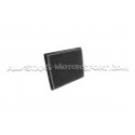 Audi RS4 B7 Profilter Panel Air filter