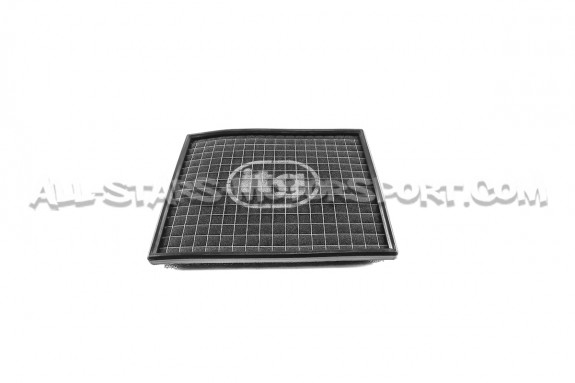Filtro de aire de alto rendimiento ITG Profilter para Audi RS4 B7