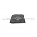 Audi RS4 B7 Profilter Panel Air filter