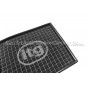 Filtre a air sport ITG Profilter pour Audi RS4 B7