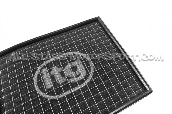 Audi RS4 B7 Profilter Panel Air filter