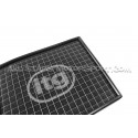 Filtro de aire de alto rendimiento ITG Profilter para Audi RS4 B7
