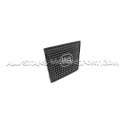 Filtro de aire de alto rendimiento ITG Profilter para Mini Cooper S / JCW R56