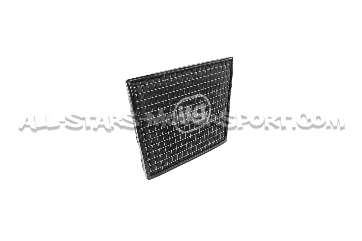 Filtre a air sport ITG Profilter pour Mini Cooper S / JCW R56