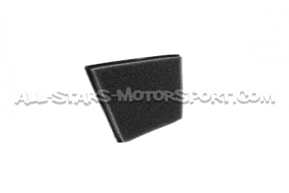 Filtro de aire de alto rendimiento ITG Profilter para Mini Cooper S / JCW R56