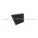 Mini Cooper S / JCW R56 Profilter Panel Air filter