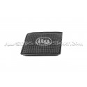 Filtre a air sport ITG Profilter pour Mini Cooper S / JCW R56