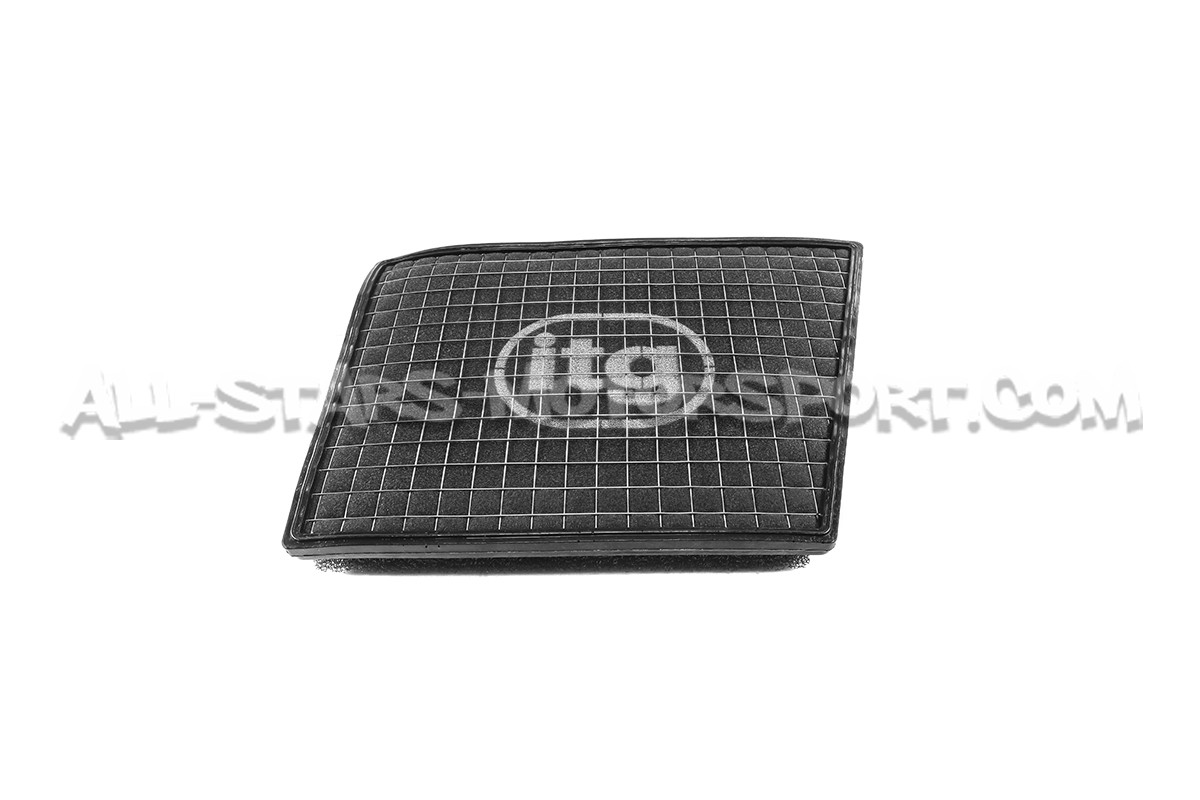 Filtro de aire de alto rendimiento ITG Profilter para Mini Cooper S / JCW R56