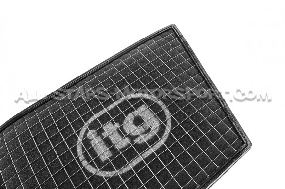 Filtre a air sport ITG Profilter pour Mini Cooper S / JCW R56