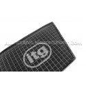 Filtro de aire de alto rendimiento ITG Profilter para Mini Cooper S / JCW R56