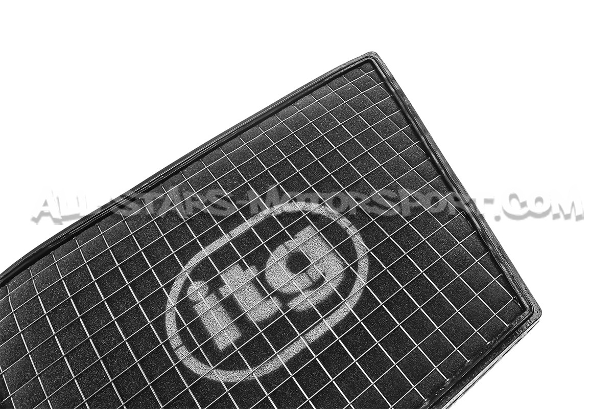 Filtro de aire de alto rendimiento ITG Profilter para Mini Cooper S / JCW R56