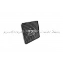 Audi RS4 B7 Profilter Panel Air filter