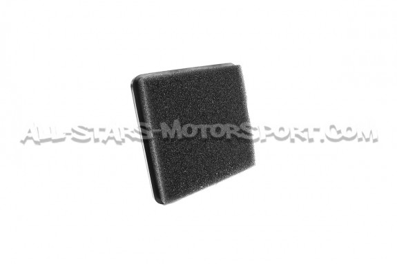 Filtre a air sport ITG Profilter pour Subaru Impreza STI 08+