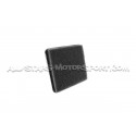 Filtre a air sport ITG Profilter pour Subaru Impreza STI 08+