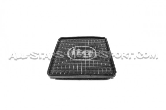 Filtre a air sport ITG Profilter pour Subaru Impreza STI 08+
