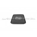 Audi RS4 B7 Profilter Panel Air filter