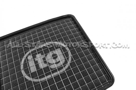 Filtre a air sport ITG Profilter pour Subaru Impreza STI 08+