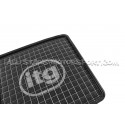 Filtre a air sport ITG Profilter pour Subaru Impreza STI 08+