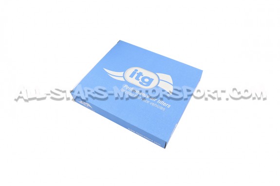 Filtre a air sport ITG Profilter pour Subaru Impreza STI 08+