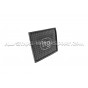 Ford Focus 2 ST 225 Profilter Panel Air filter