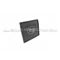 Filtre a air sport ITG Profilter pour Ford Focus 2 ST 225