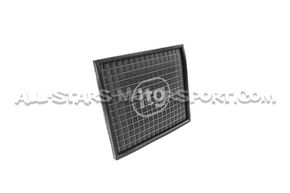 Ford Focus 2 ST 225 ITG Profilter Panel Air filter
