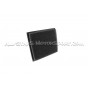 Ford Focus 2 ST 225 Profilter Panel Air filter