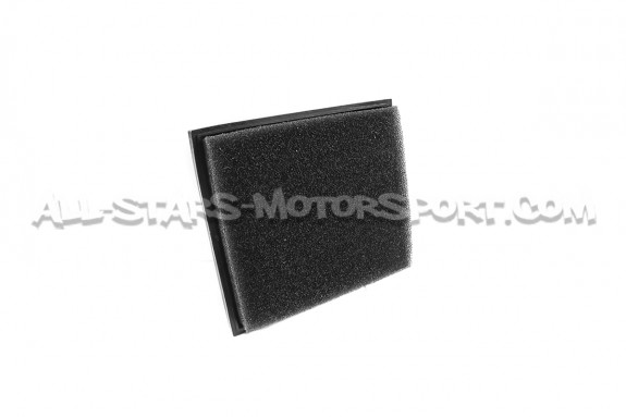 Filtre a air sport ITG Profilter pour Ford Focus 2 ST 225