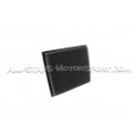 Filtro de aire de alto rendimiento ITG Profilter para Ford Focus 2 ST 225