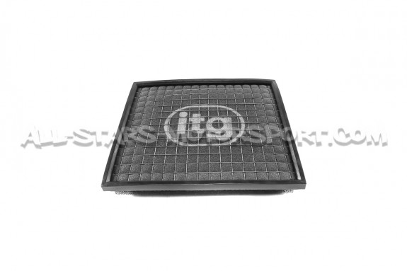 Filtre a air sport ITG Profilter pour Ford Focus 2 ST 225