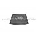 Filtro de aire de alto rendimiento ITG Profilter para Ford Focus 2 ST 225